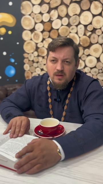 †   ❤  СУДЬЯ ЖЕ МНЕ - ГОСПОДЬ!!!❤🕊️