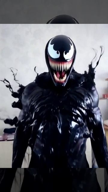 В тихом омуте.mp4