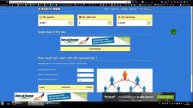 MyCashBar БЕЗ ВЛОЖЕНИЙ НА СЁРФИНГЕ БАННЕРНОЙ РЕКЛАМЫ