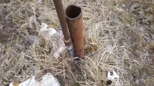 ТРИ В ОДНОМ