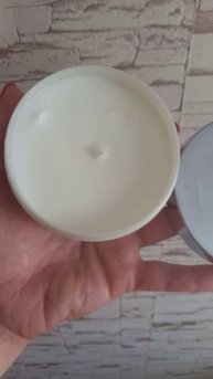 1000094301.mp4
