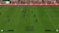 Играю в фифу часть 27