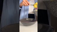 Настоящее лакомство!