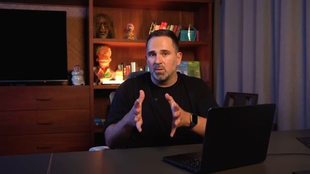 DOGS - ГЛАВНЫЙ МЕМКОИН телеграма | Какое у проекта будуще