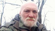 ПОМНИ!