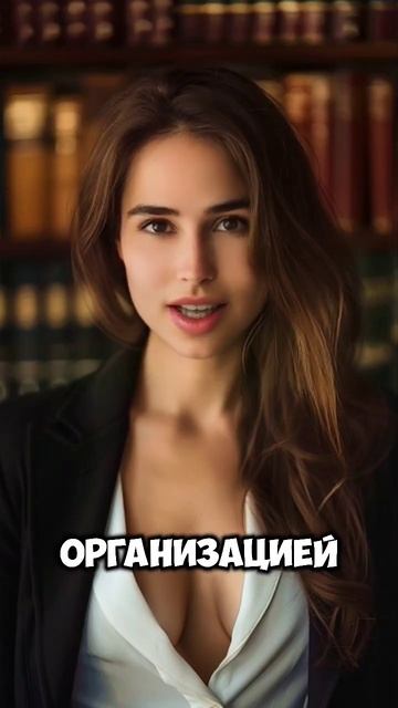 Дефолт не освободит тебя от кредитов! Вот что реально ?