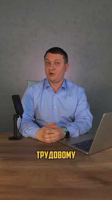 СЕЛЬСКАЯ ИПОТЕКА? ТОЛЬКО ИЗБРАННЫМ! | НЕДВИЖИМОСТЬ СПБ