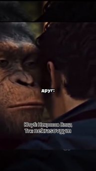 😂🚨ПОДПИШИСЬ - КАЧАЙСЯ СО МНОЙ!🚨
#gym #gymtok #humor #trendingvideo#зал
#пауэрлифтинг