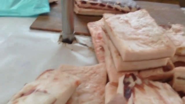 ЦЕНТРАЛЬНЫЙ РЫНОК.НЕВИННОМЫССК. ИЩУ САЛО.