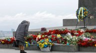 Провокации, унижения и аресты: как Европа и Украина забыли про День Победы