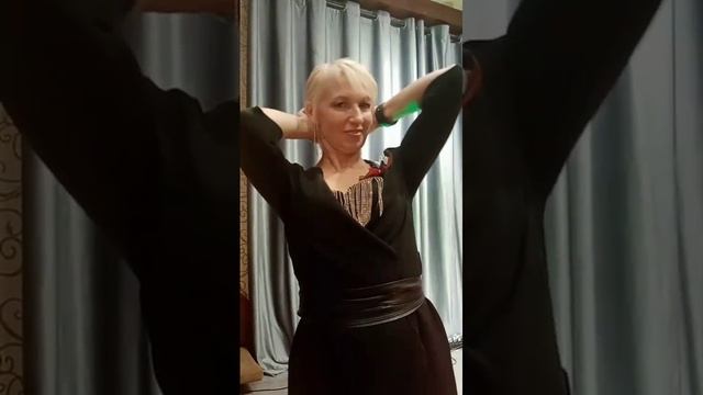 1000412134.mp4