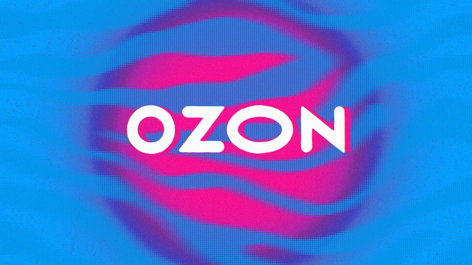 Открываем посылку с OZON.
 Игра Дабл Слинг.