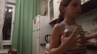 1000042996.mp4