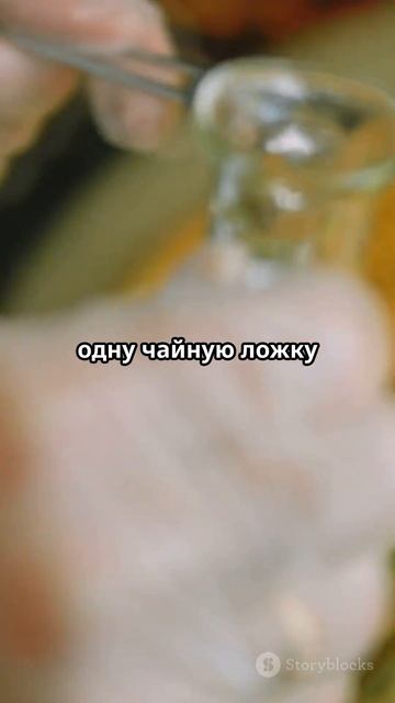 Гранатовый салат с сыром! Идея для ужина!