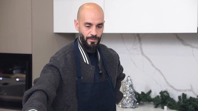 Про шоу-бизнес, приметы и способ быстро выйти замуж👰 L
