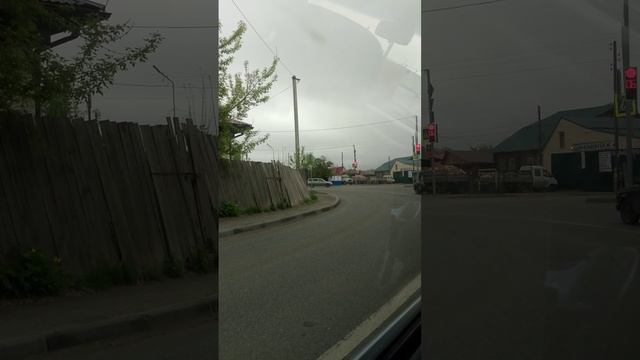 1000004067.mp4