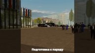 1000246674.mp4