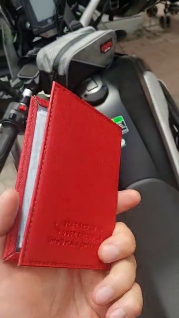 Стоимость страховки yamaha tenere 700 в Турции на год