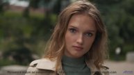 Почему психологи рекомендуют это видео для релаксации - It Cant Be Love Unless It Hurts -- Tracyanne
