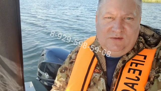 Курск Андрей Тоха 20