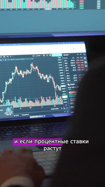 Показатель долговой нагрузки: что это и как влияет на ?