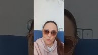 С марта 2025 произойдет сильное разделение существ! Све?