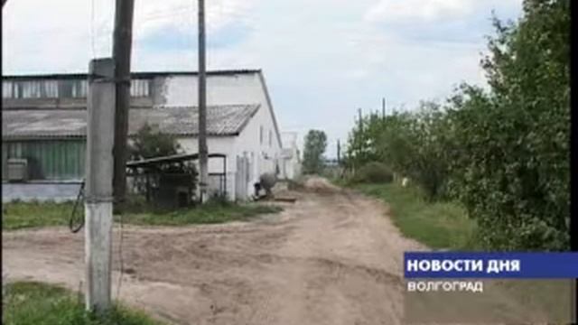 инвестиционная привлекательность