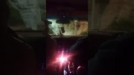 Республика Крым Бахчисарай