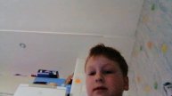 какие мои любимые персонажи и которые я ненавижу
