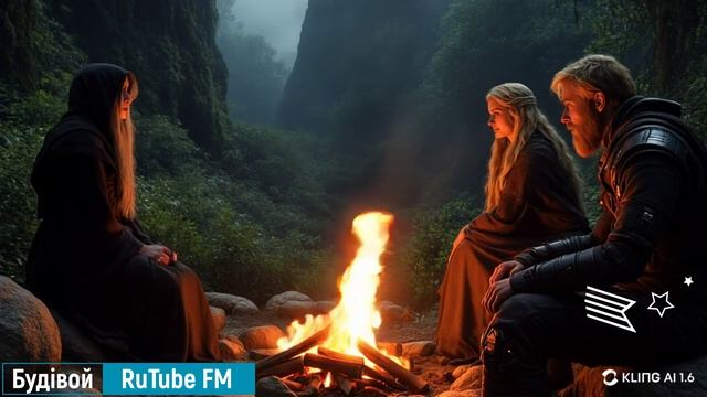 Сила RuTube FM
