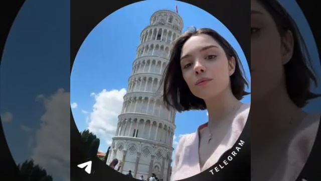video11
