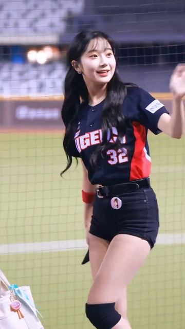 Красивые моменты айдолов K-pop - Серия 462