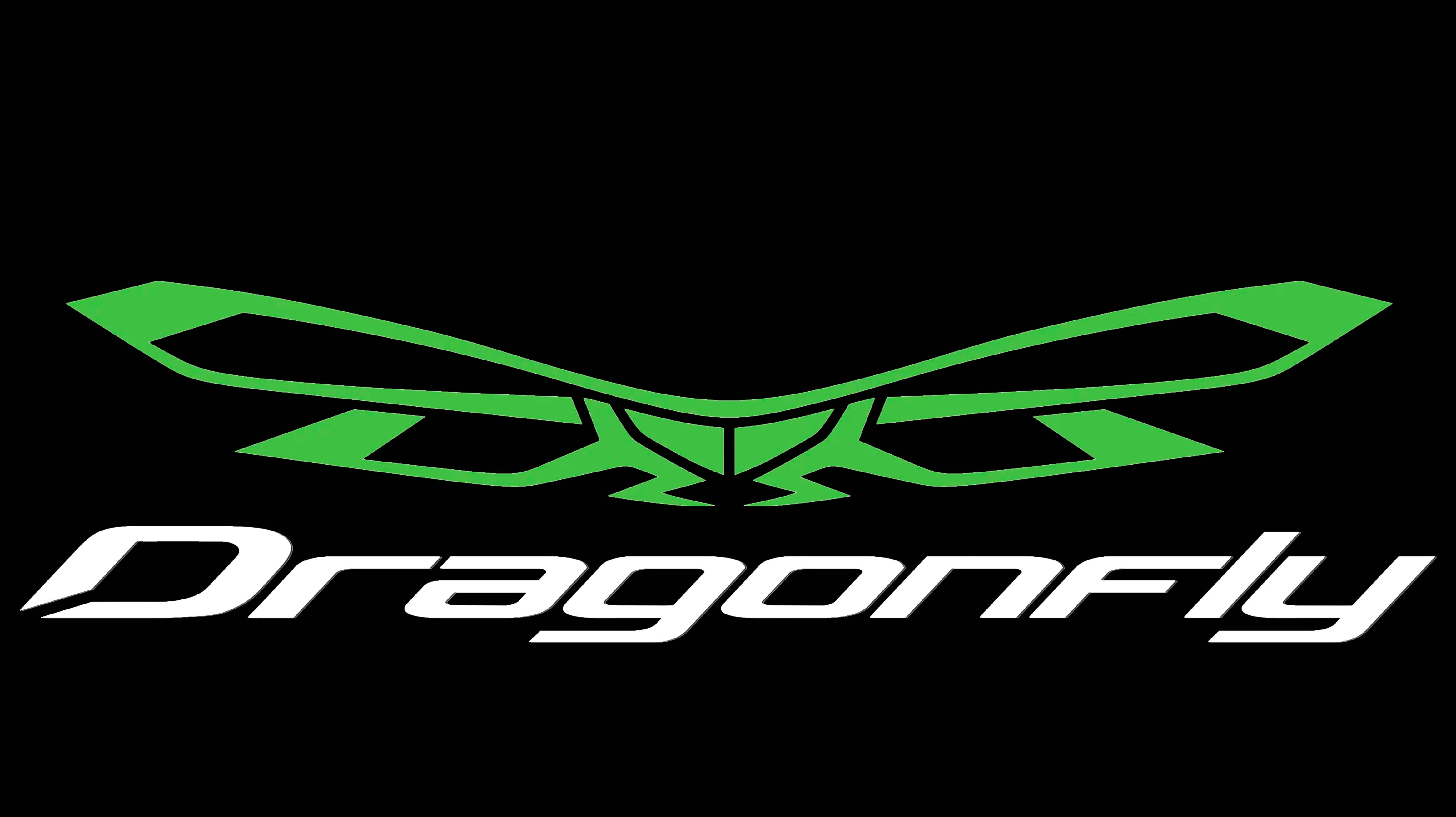 DRAGONFLY на выставке Sport Casual Moscow 20-22 января 2025 г.