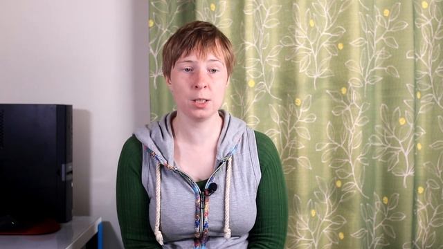 Сможет ли японский буддизм перестать быть "похоронной