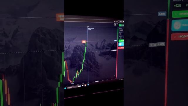 Как заработать деньги в интернете в 2025 году | схема зар