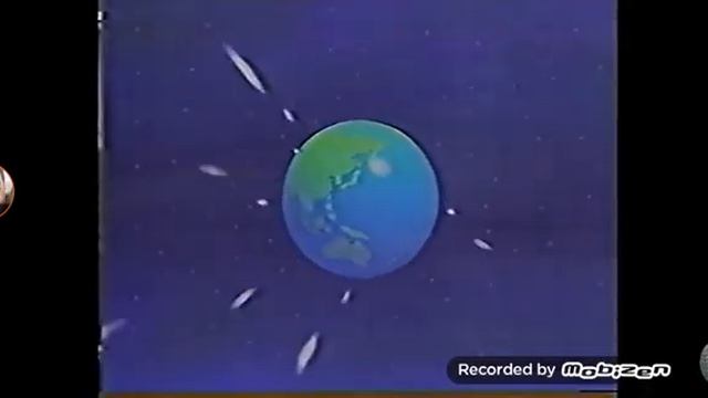 Kbs9 (1980-2020)