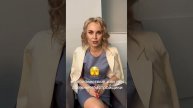 Подписывайтесь ✅