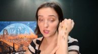 ЮНИLOOK БЮДЖЕТНАЯ КОСМЕТИКА