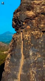 breathtaking nature spots | tourism places. #travel #touristcountries #worldtour #nature #short