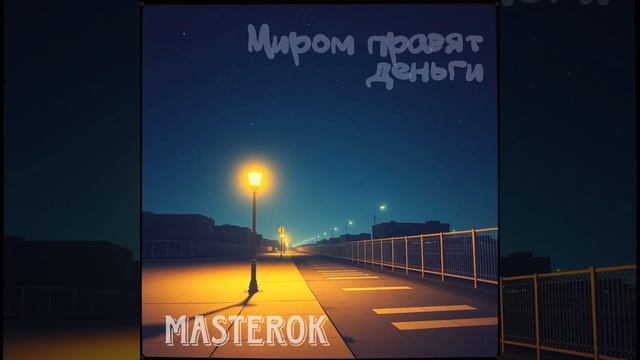 Миром правят деньги