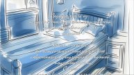 Как выбрать садовую мебель из искусственного материала? .