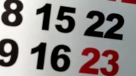Поздравляем мужчин с 23 февраля!!!