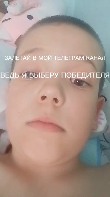 В ОПИСАНИЕ, ЖДУ КОГДА ОТПРАВЯТ МНЕ ИТАЛЬЯНСКОГО ЖИВОТНОГО 3 ЧЕЛОВЕКА!