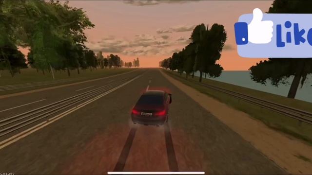 InShot_20250510_232244318.mp4