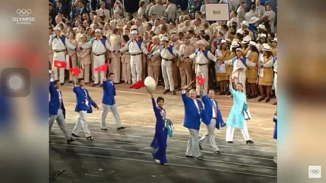 Việt Nam tại Olympic Sydney 2000