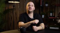 Юбилей ( программа )