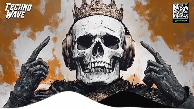 TECHNO MIX 2025 Ремиксы популярных песен Только техно-бэнгеры #030