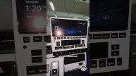 Hyundai Staria Lounge - автомобиль без пробега из Кореи !