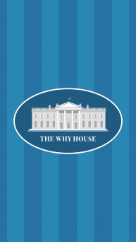 Первая поправка в конституции США- это о свободе слова