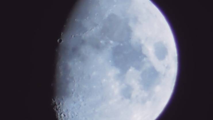 07.05.2025 Moon 00-54 msk